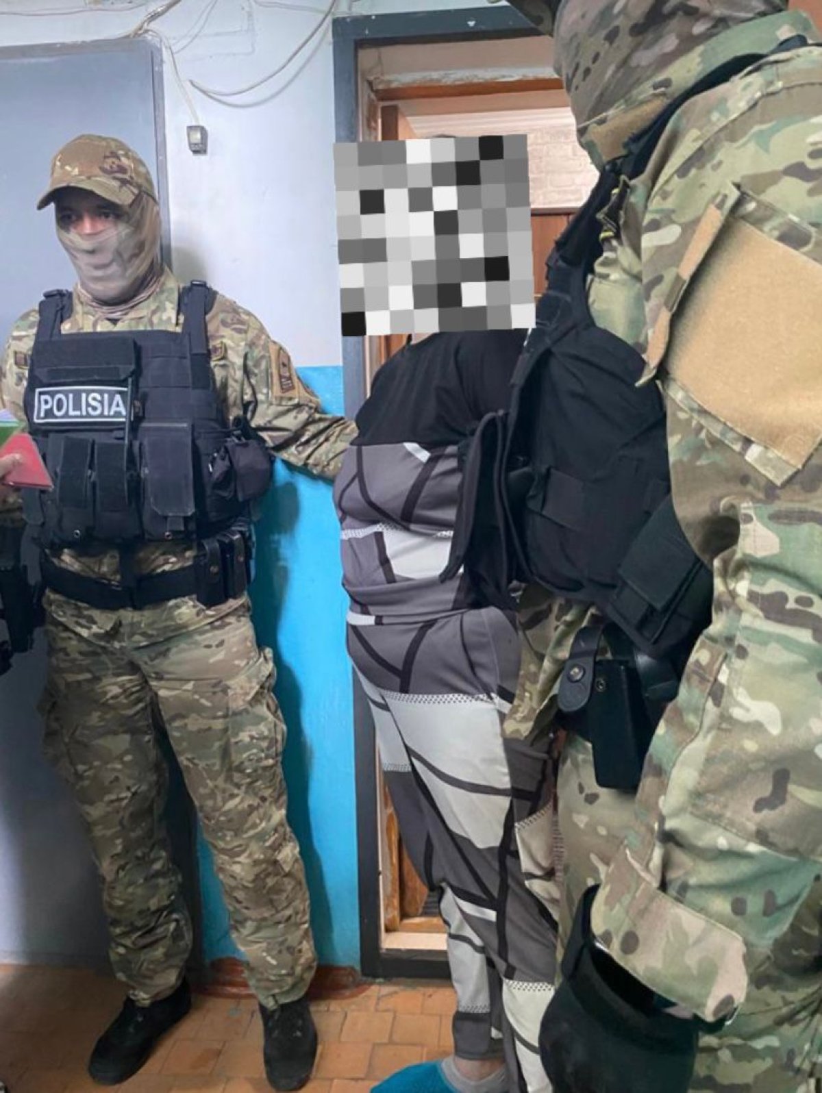 Жительница Костаная вовлекала студенток колледжей в занятие проституцией