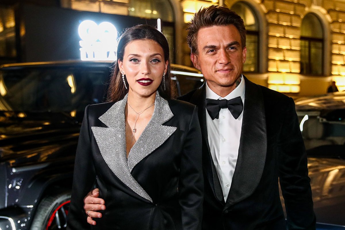 Топалов пожалел о партнерских родах с Тодоренко