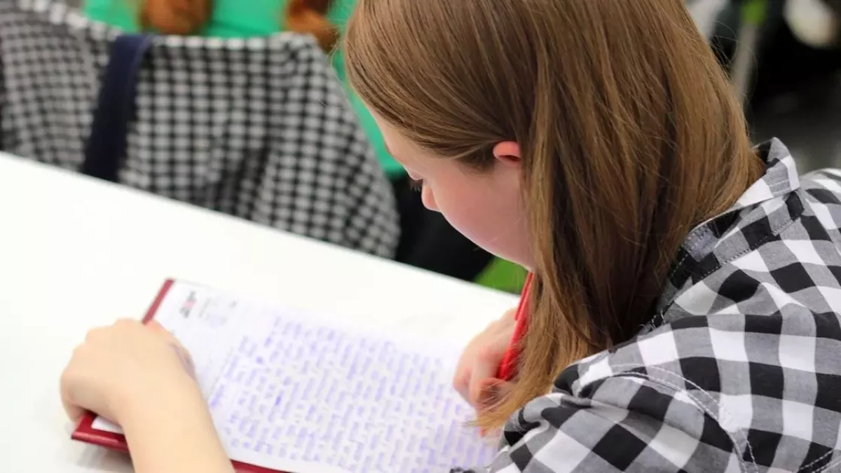 Еңбек нарығында үш жаңа мамандық пайда болады