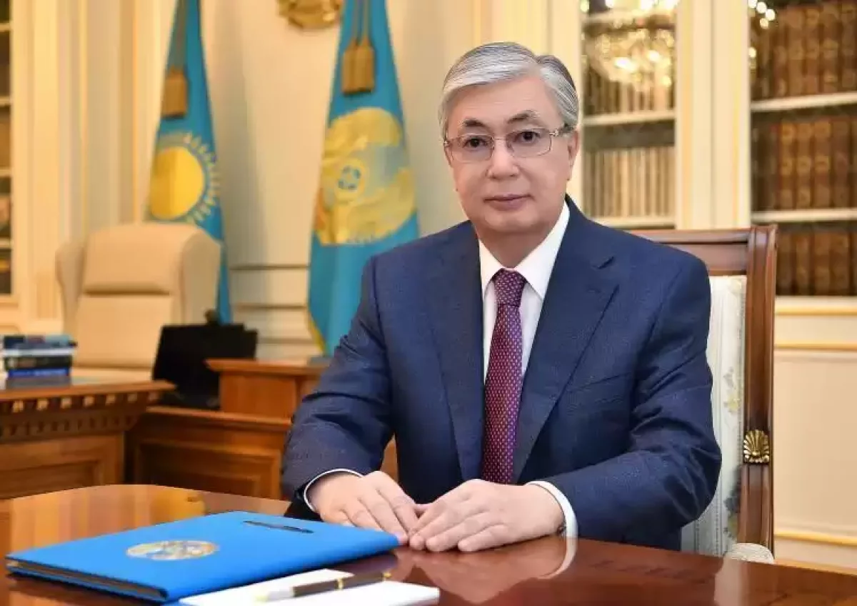 Абай облысындағы орман өртінен үш адам қаза тапты