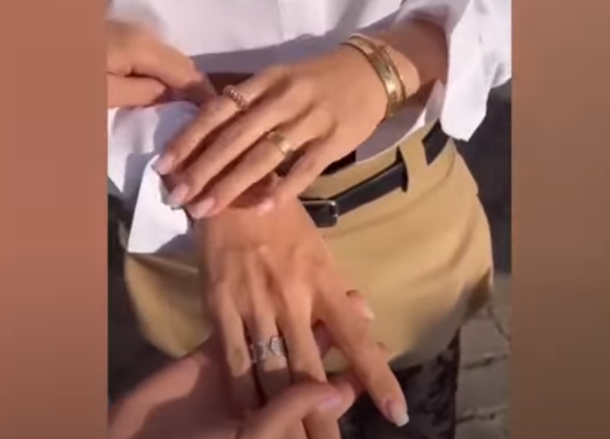 «Сумка за 7 млн, обувь за 500 тысяч»: казахстанские блогеры показали свои брендовые вещи