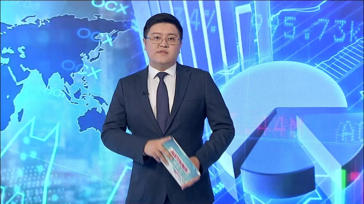 Банки будут передавать информацию о мобильных переводах в Комитет госдоходов