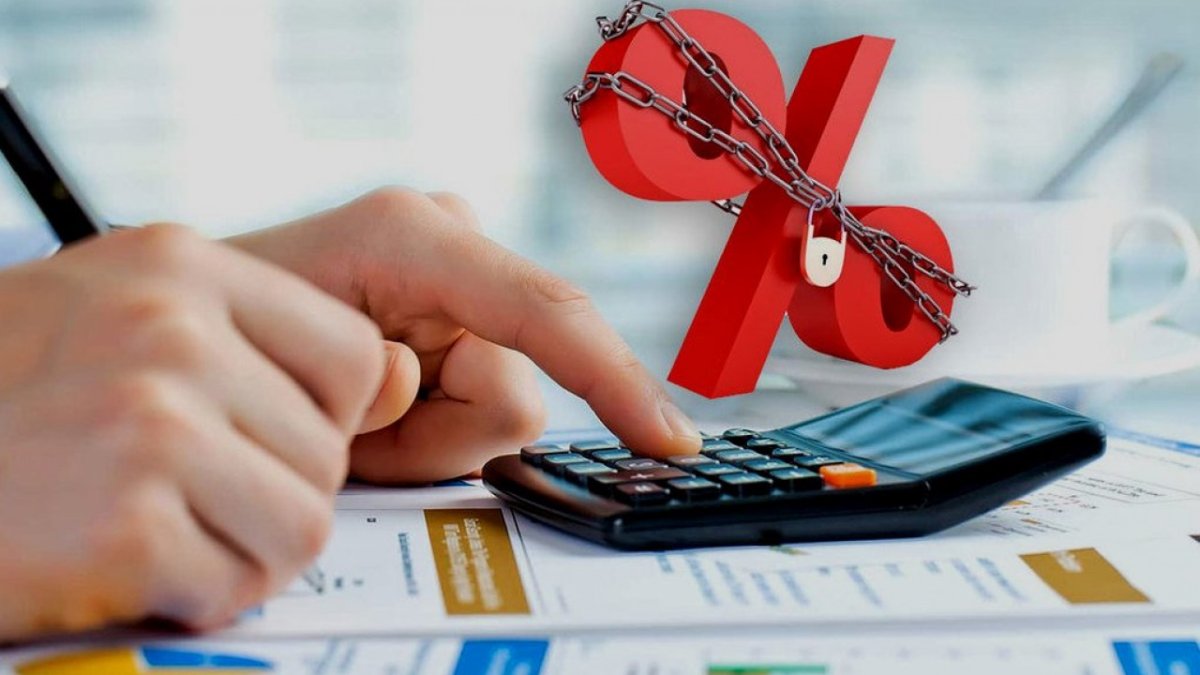 Жеңілдетілген микрокредит алуға 4,2 мыңнан астам өтінім түсті