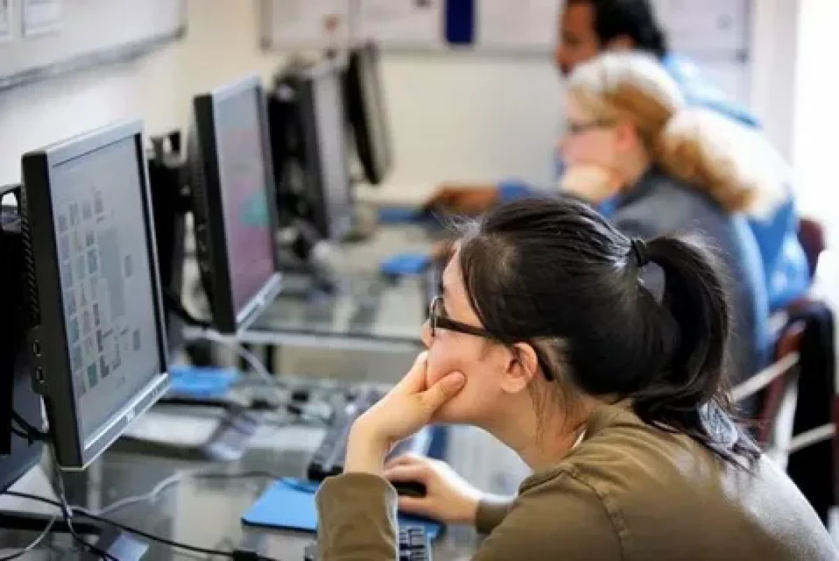 Биыл ІТ саланың гранттарына 16 мың талапкер таласуы мүмкін