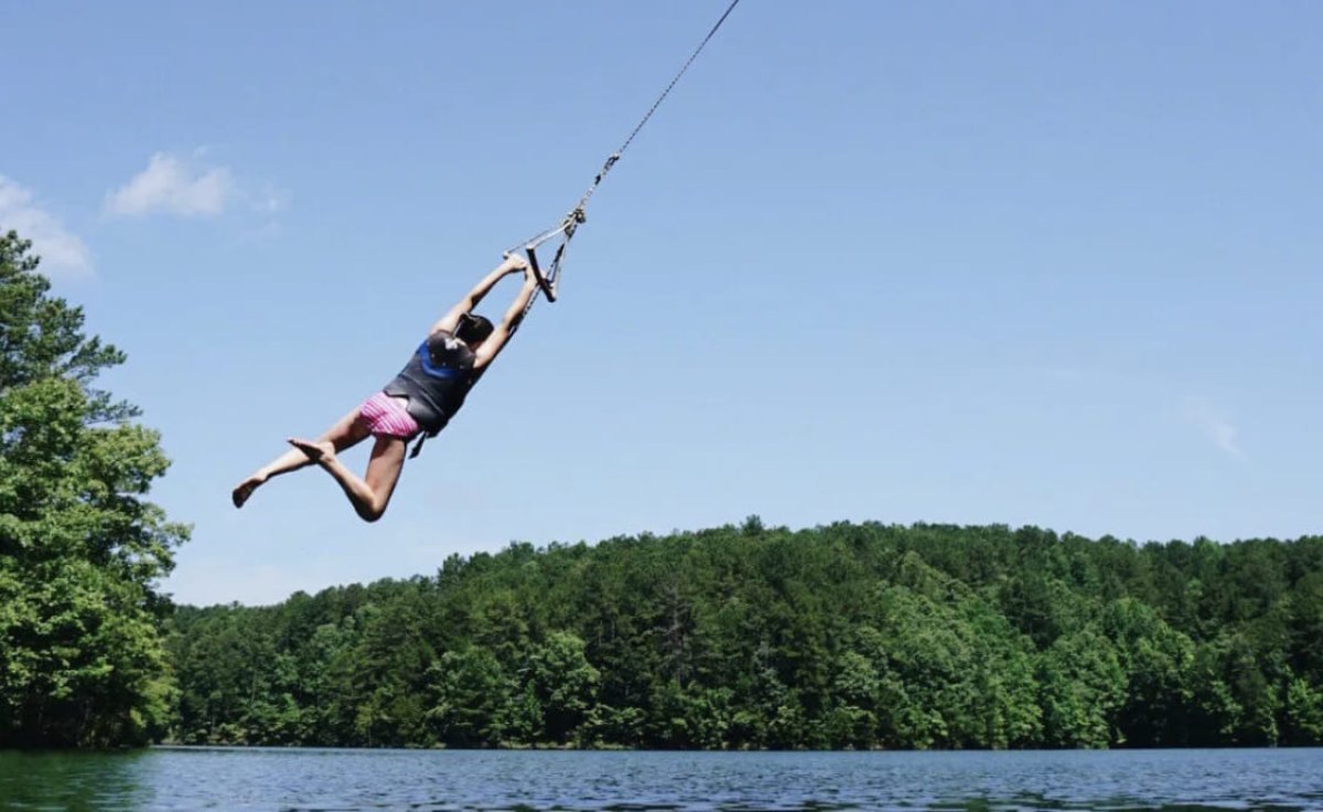 Близнецы, рискуйте, Рыбы, займитесь здоровьем: советы звезд во вторник
