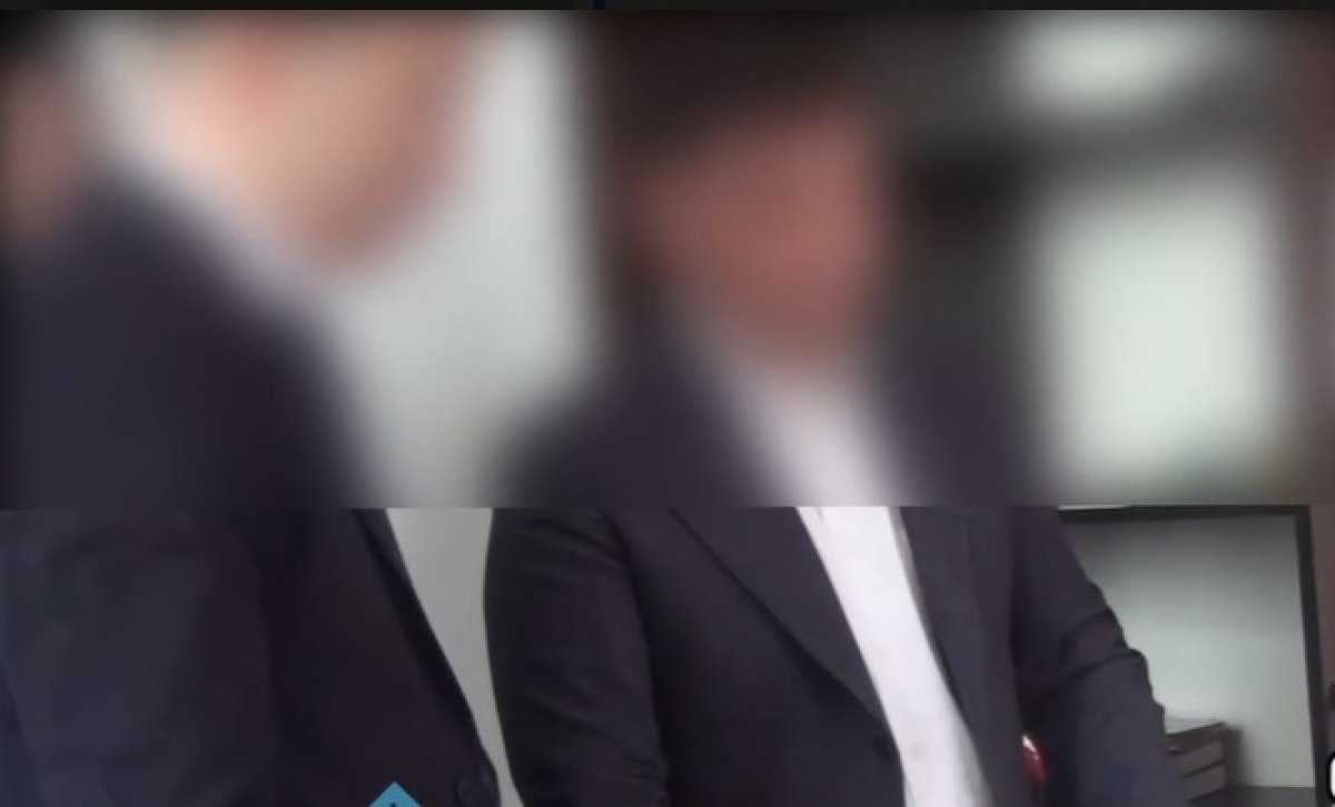 Миллионами воровали на тренировках и поездках спортсменов-олимпийцев в Астане, - АФМ РК