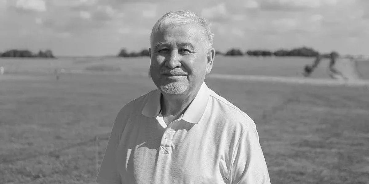 "Утрата для всего археологического мира", - коллеги скорбят по  Абдешу Толеубаеву