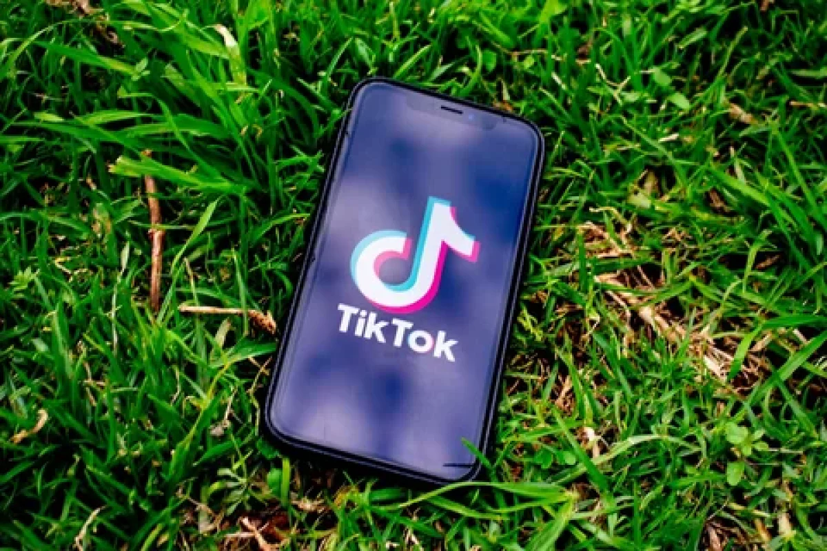 Шымкентте «Tik-Tok» желісі арқылы заңсыз ойын бизнесiн ұйымдастыру фактісі анықталды