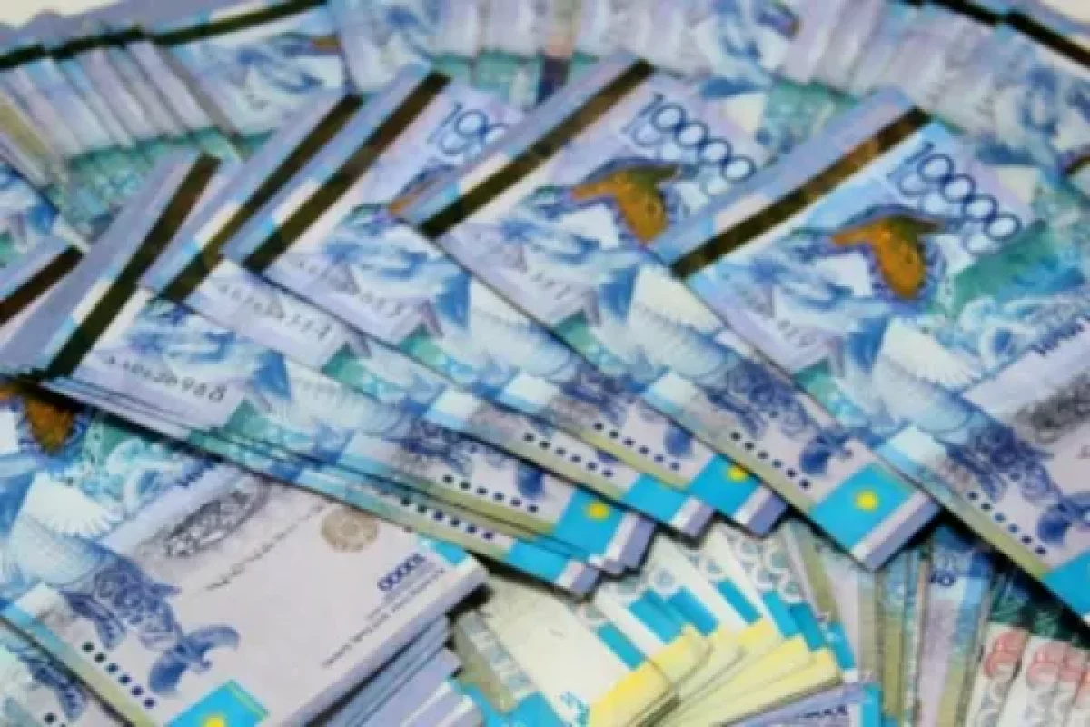 Астрологтар 2023 жылдың соңына дейін кімдер байып кететінін айтты