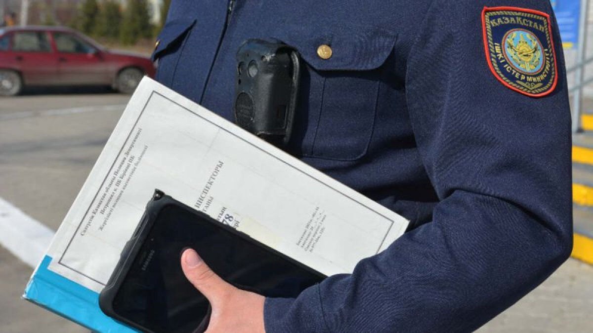 Биыл Ақтөбе облысында 81 бала кәмелетке толмағандарды бейімдеу орталығына орналастырылды