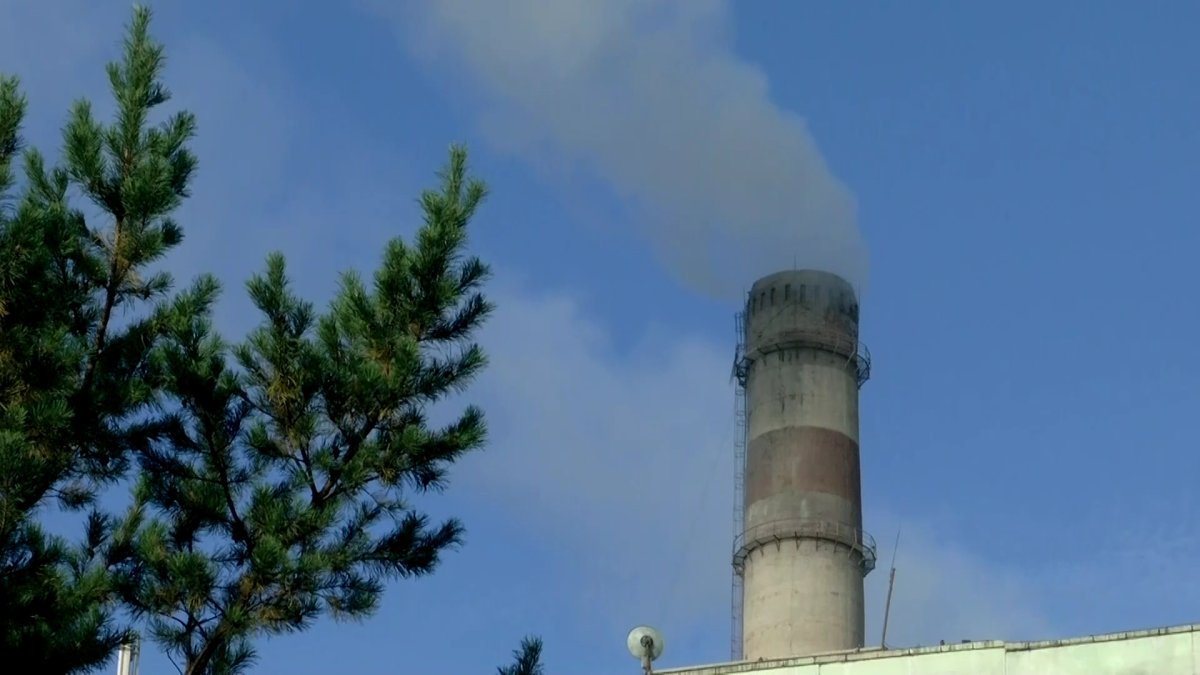 Тарифы на комуслуги ежегодно будут расти в Казахстане