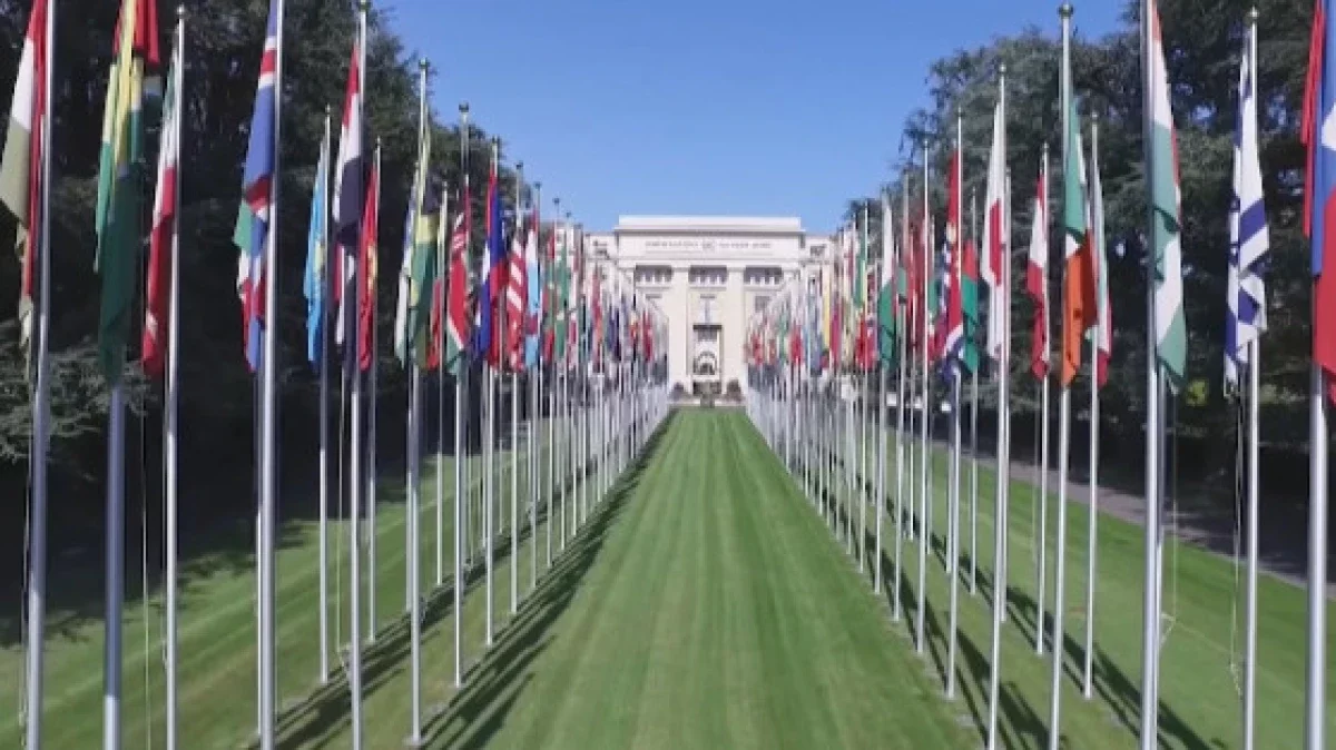 Әлем елдерінің мемлекеттік қарызы 92 трлн долларға жетті