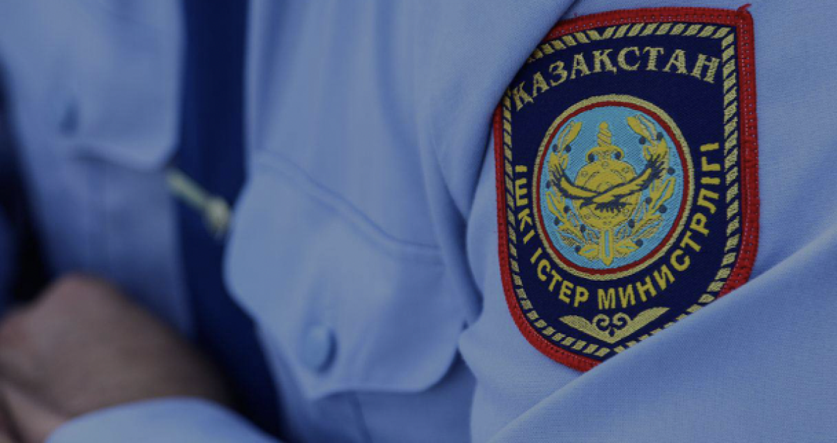 Оралда екі күнде 2 ер адамның денесі табылды