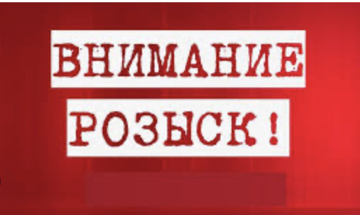 Оформляла доверенности и продавала чужие дома: МВД ищет обманувшую шымкентцев на 60 млн тенге
