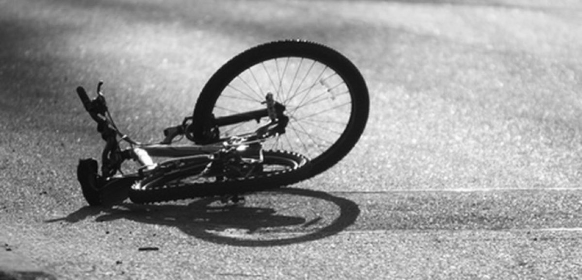 Мужчина скончался во время велогонки Tour of Uly Dala в Астане