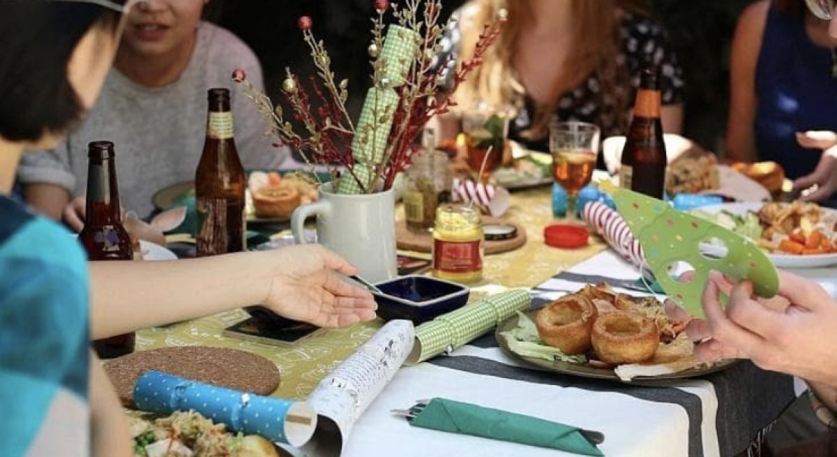 Скорпионы, купите то, о чем давно мечтали; Рыбы, отправляйтесь в гости: советы звёзд в воскресенье