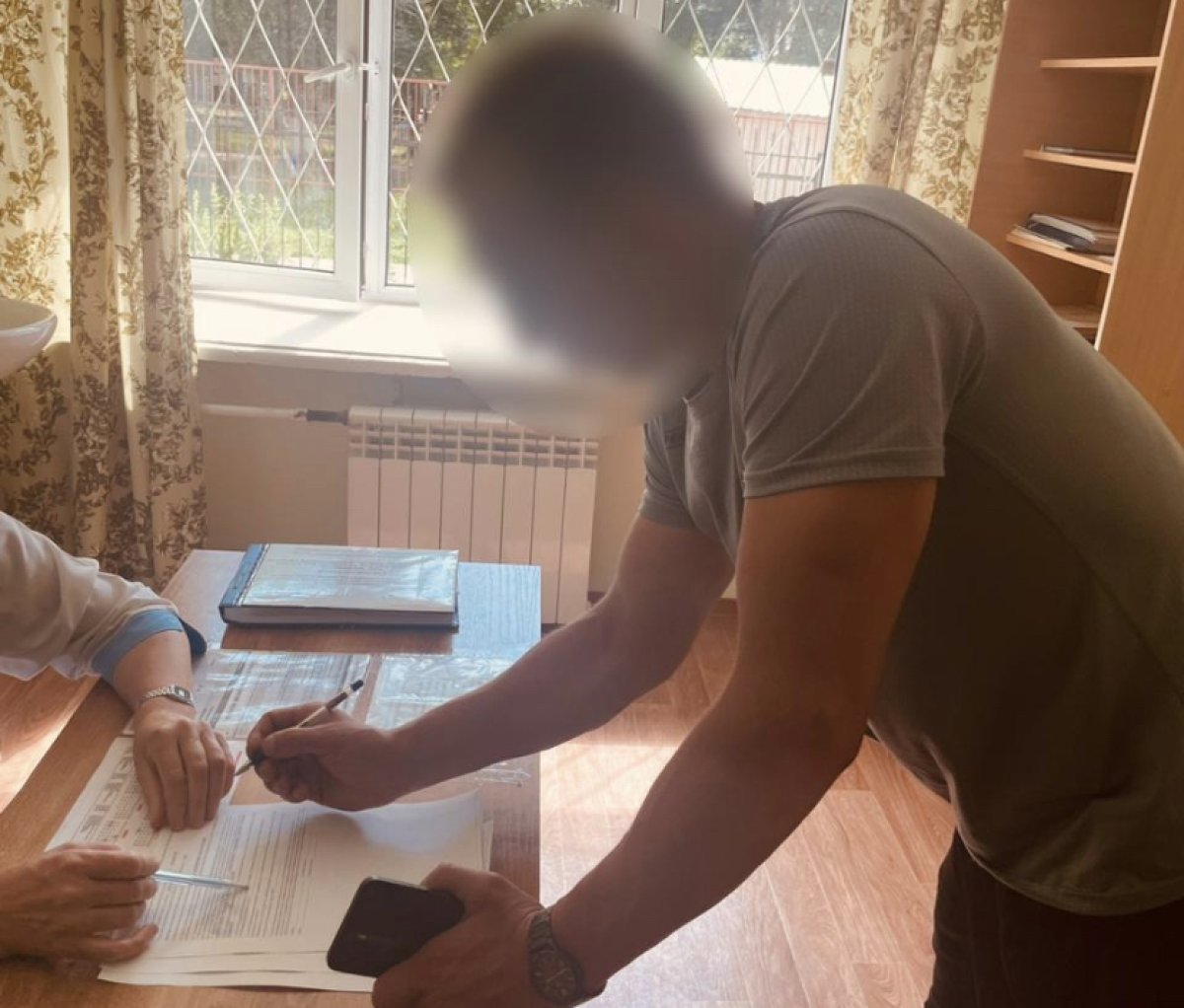 Почти тысячу восточноказахстанцев привлекли к административной ответственности за выходные