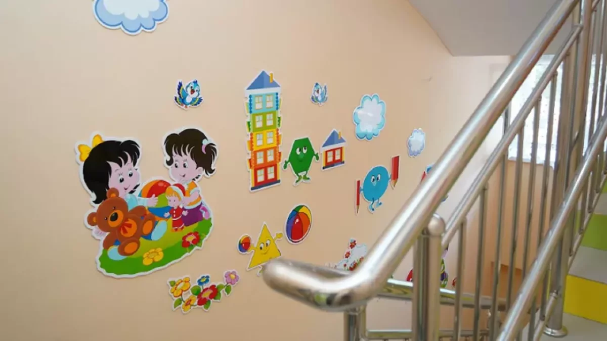 "Жағдайлары сұмдық": бала құқықтары жөніндегі уәкіл лагерь, балабақша, орталықтарға қатысты арыздар көп түскенін айтты