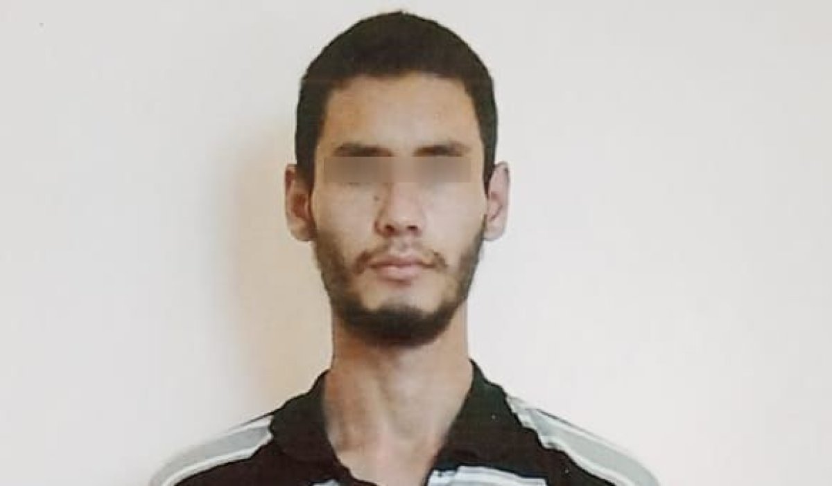 Ушел босиком: родные ищут пропавшего без вести астанчанина