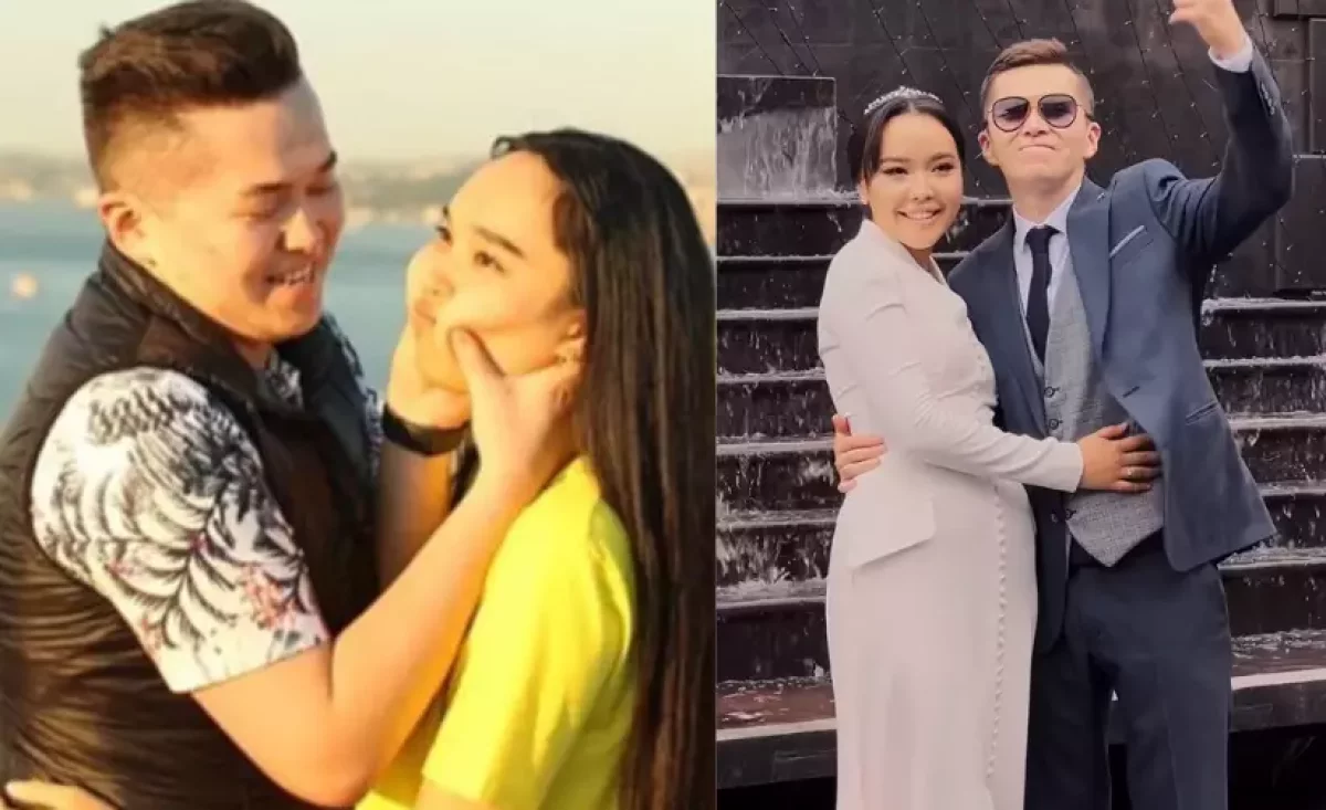 Петр ұлы анасымен секс Қатты кеуде және үлкен емізік бар порно қараңыз