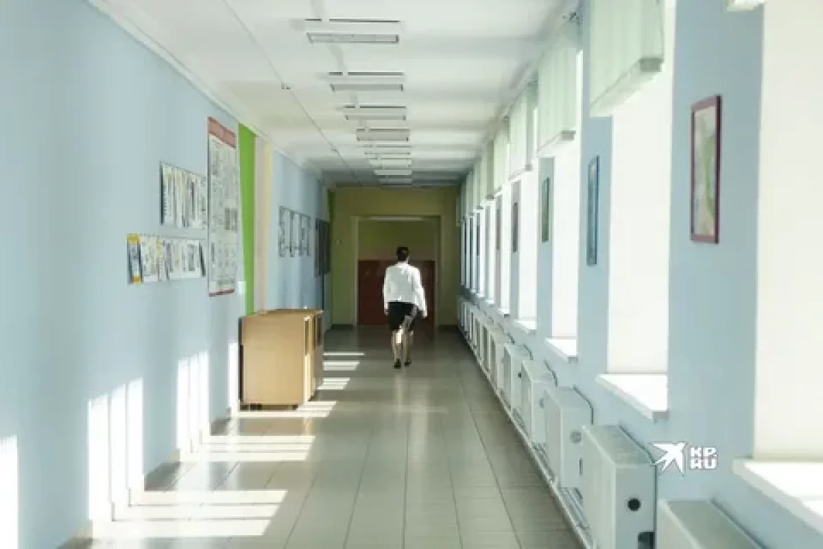 Елордада мектеп тапшылығы мәселесі қашан шешіледі?
