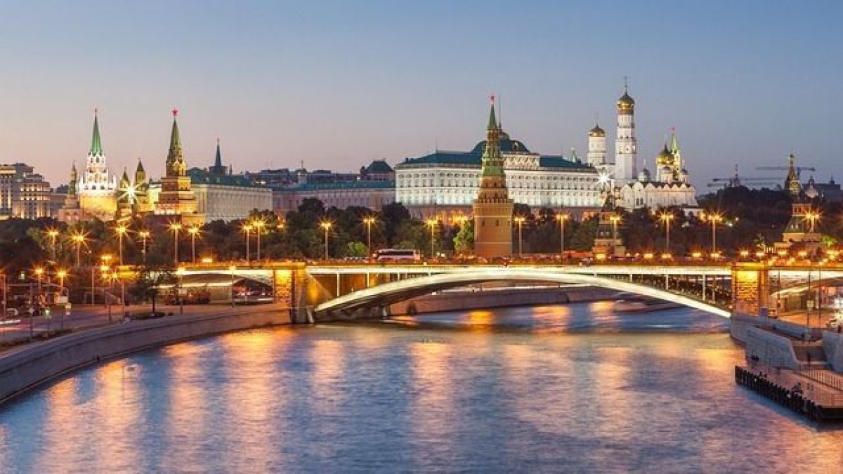 Мәскеуде іздеуде жүрген Қазақстан азаматы табылды