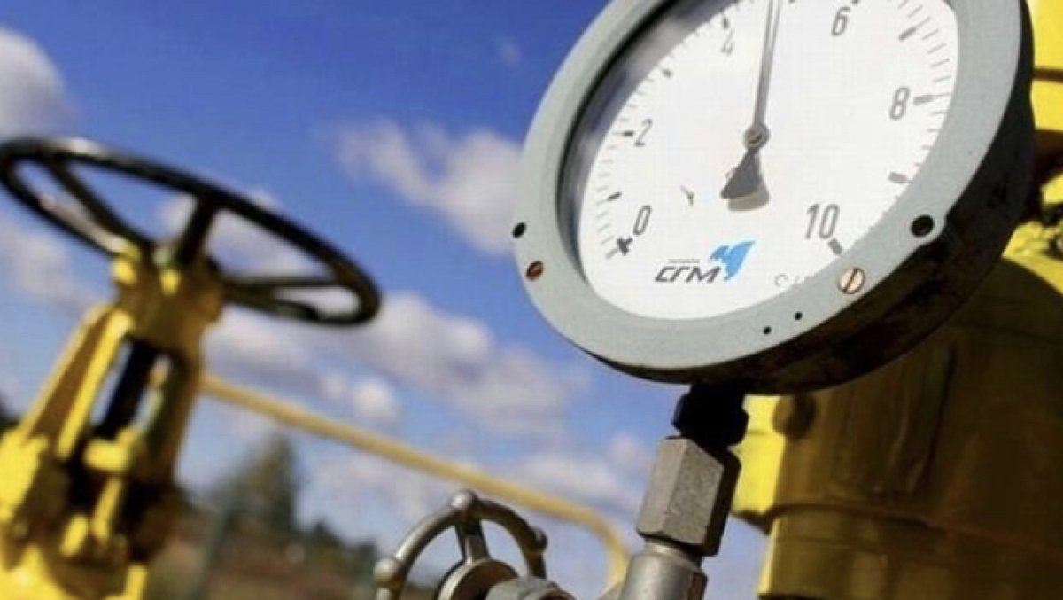 Сжиженный газ подорожал в Казахстане