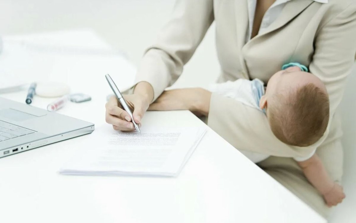 В Кыргызстане официально разрешили давать матчество вместо отчества