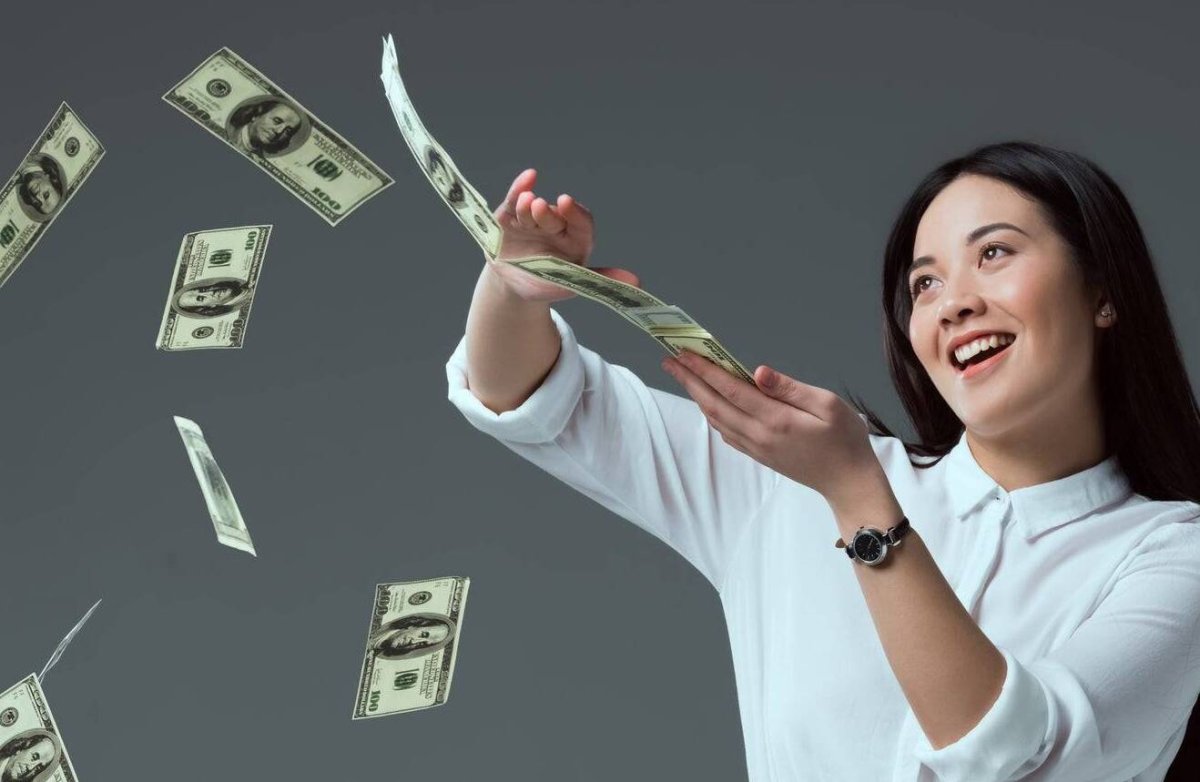 У Львов траты, Козероги, осторожнее в любовных делах: что сулят звёзды в четверг