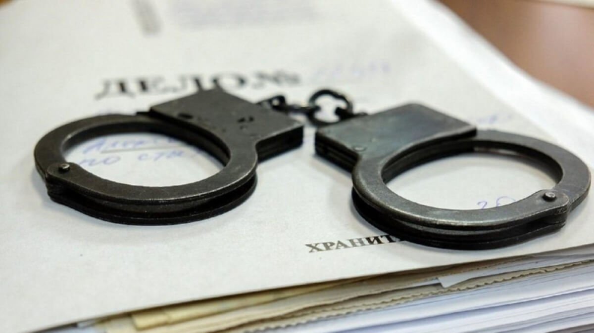 Білім беру саласында 102 қылмыстық іс тіркелді