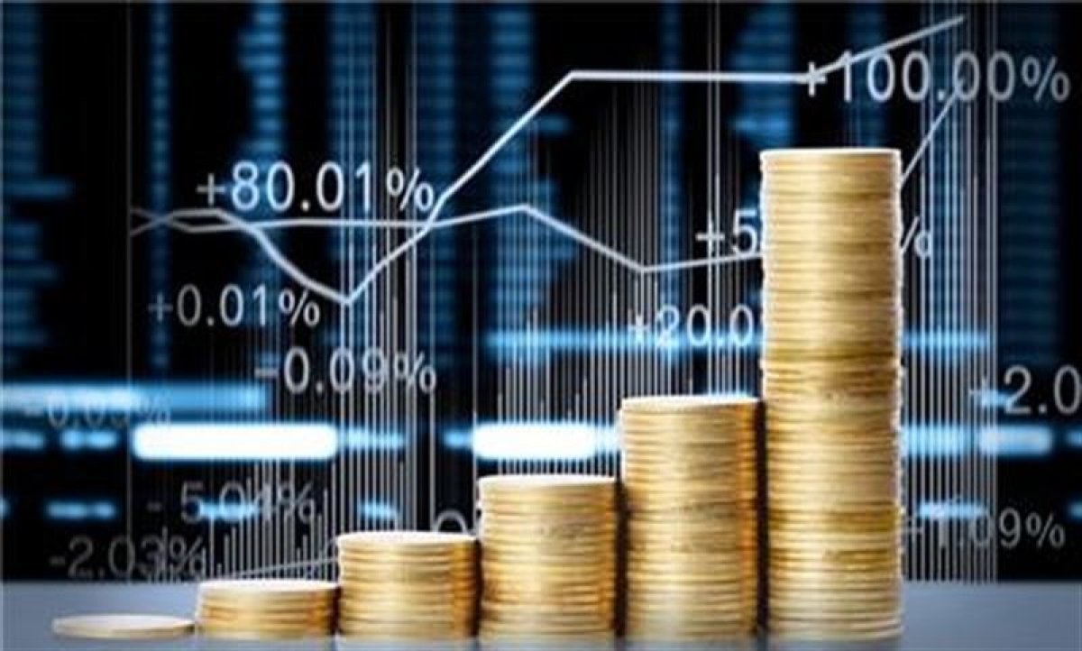 Былтыр Қазақстан экономикасына көп инвестиция салған топ-10 мемлекет