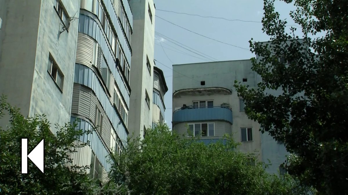 Алматыда үш баланың анасы өзіне-өзі қол салуына не себеп?