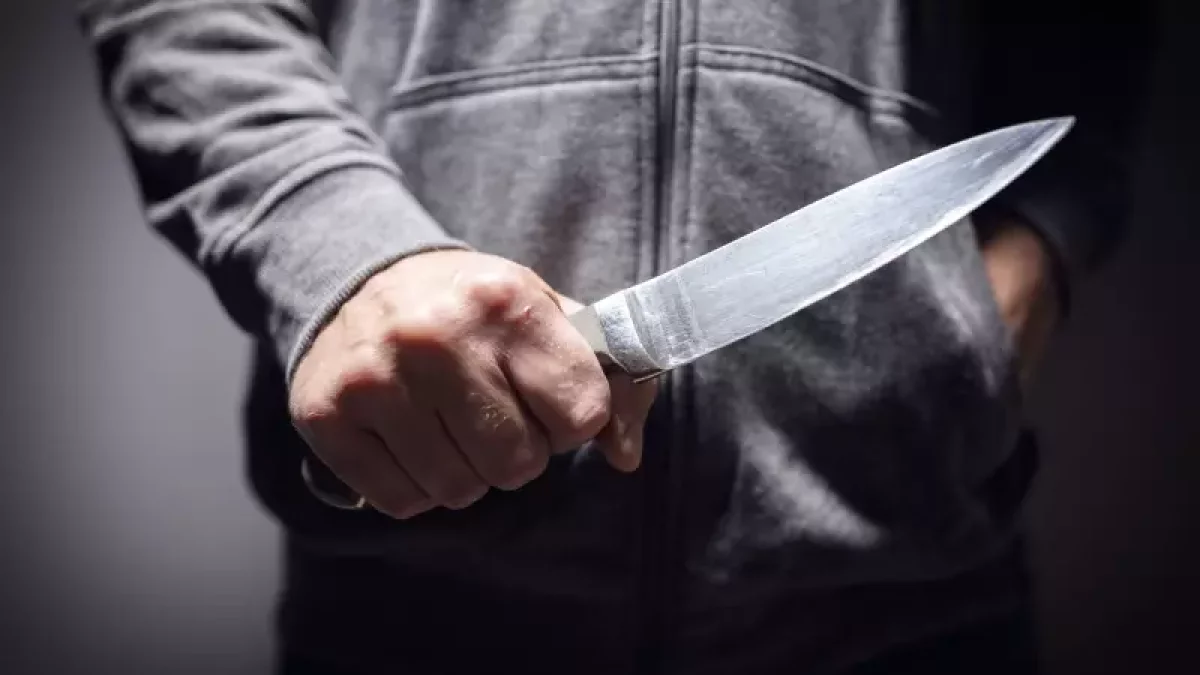 "Жоспар құрған". Әйел көңілдесіне күйеуін өлтіруге көмектескен