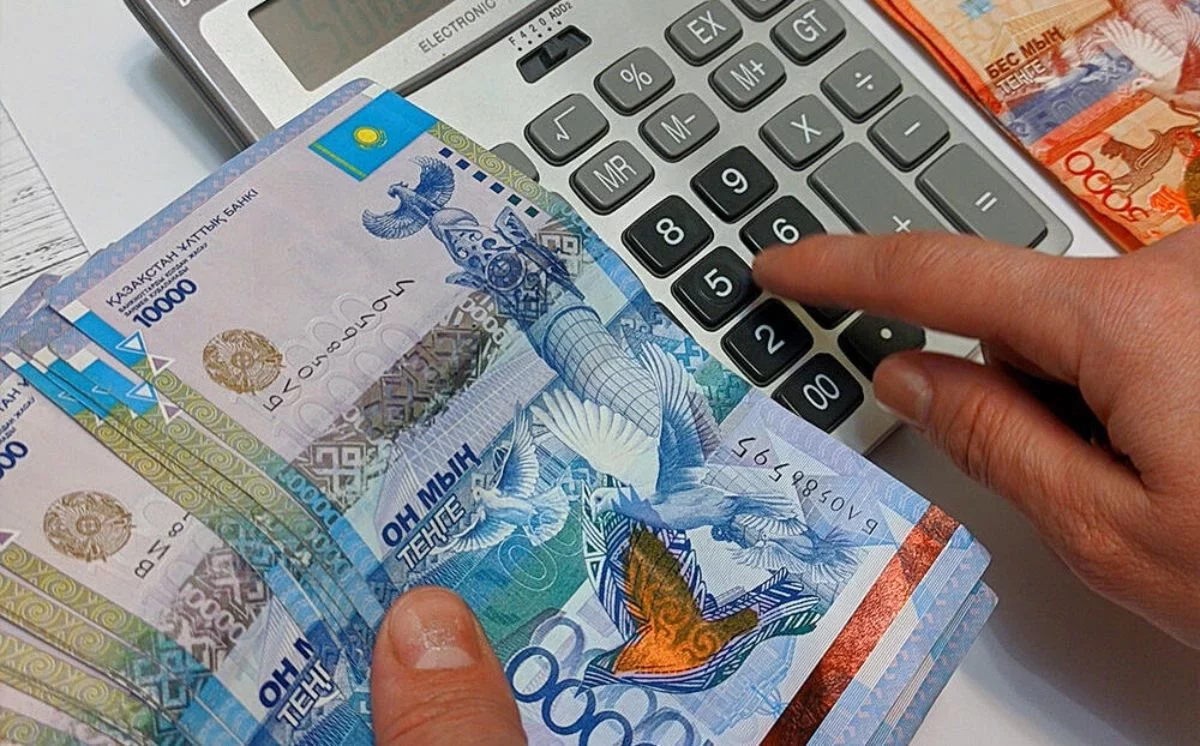 Қазақстанда жерлеуге берілетін бір реттік төлемнің мөлшері екі есе өсті