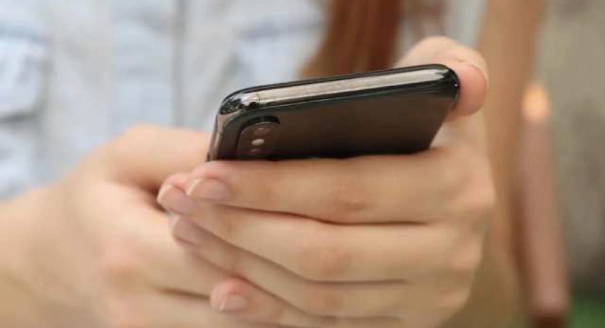 Обоснованность роста тарифов на сотовую связь проверяют в АЗРК