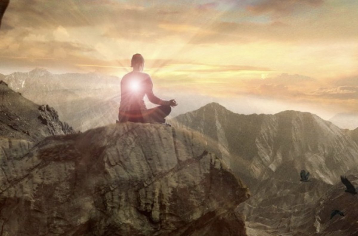 Подъем энергии - у Овнов; Львы, устройте себе отдых от всех: гороскоп на 22 июля