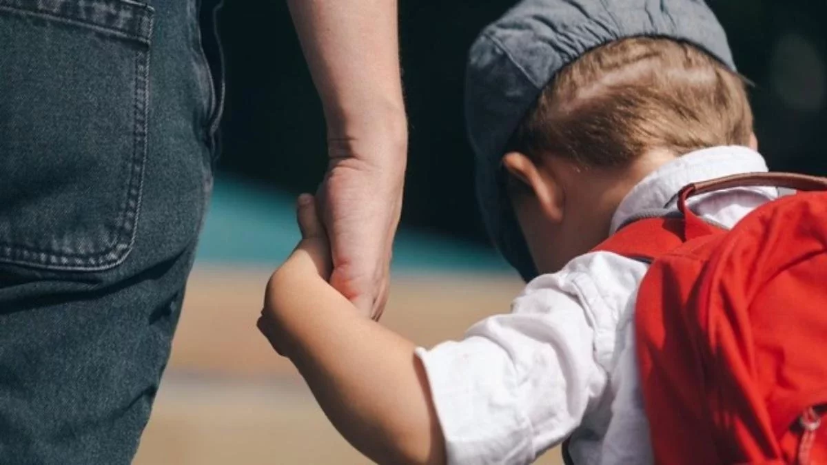 Ыстықкөлде қаскөйлер баланы ұрлап, ата-анасынан 300 мың доллар талап еткен