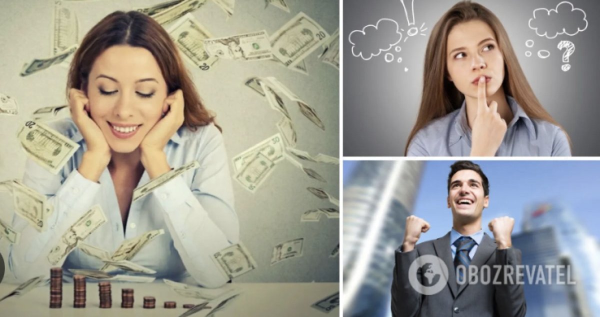 Приятную сумму получат Тельцы, Львам необходимо следить за питанием: что сулят звезды в воскресенье