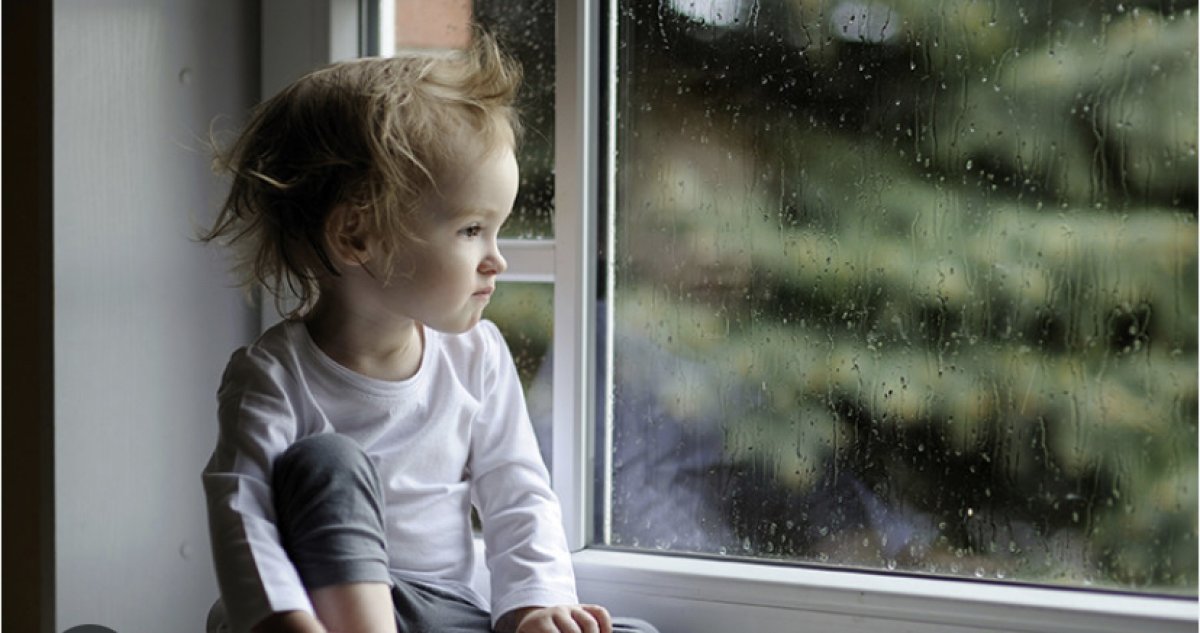 Ревизию детских домов и лагерей проведут в Казахстане