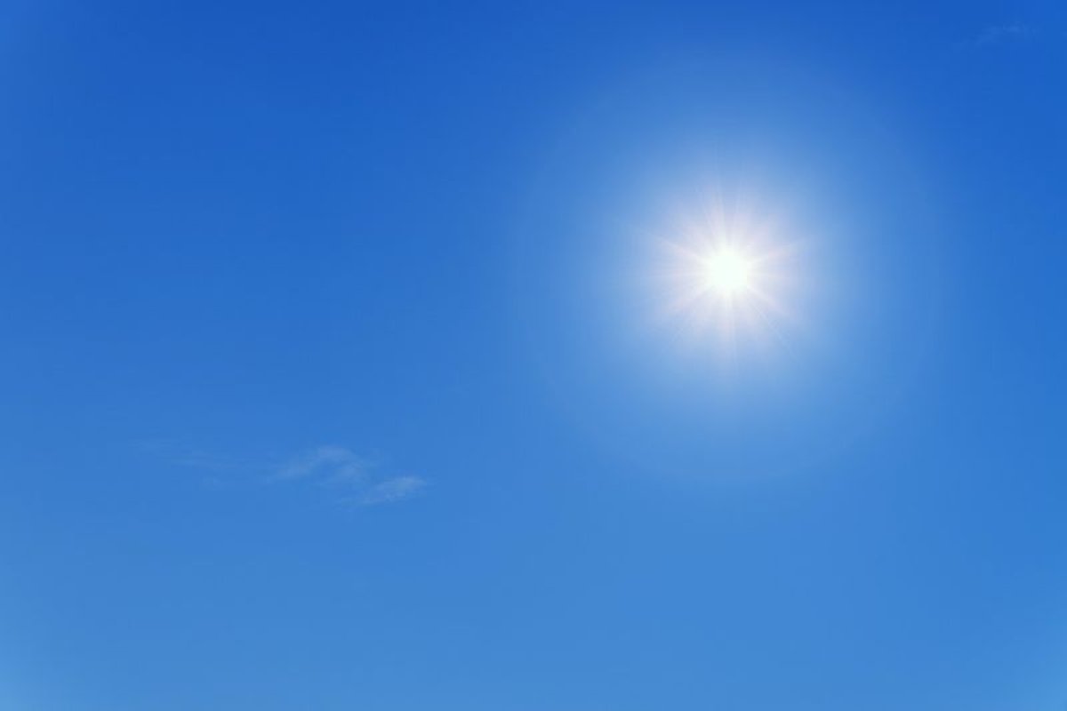17 өңірде ауа райына байланысты ескерту жасалды