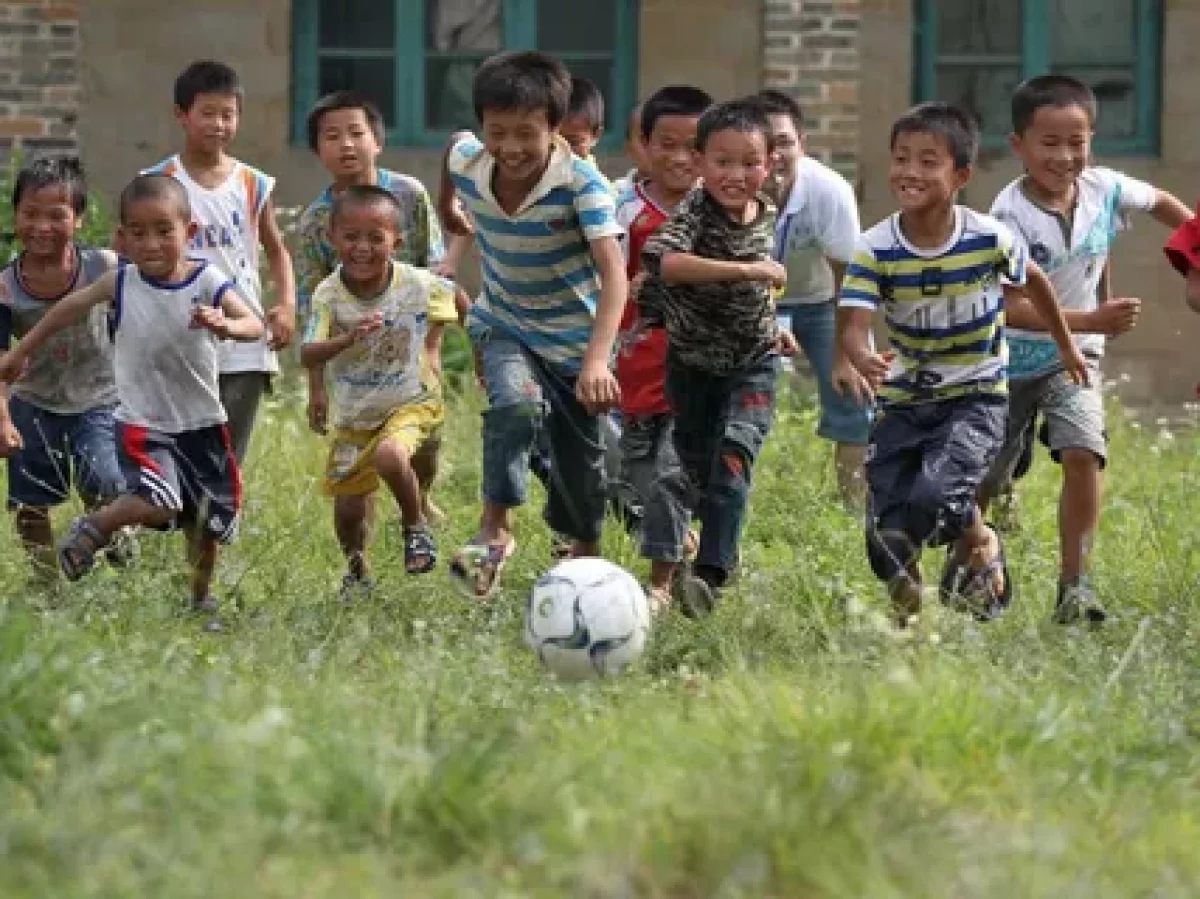Бір жарым ай ішінде 400-ге жуық өтініш қаралды - Балалар жөніндегі уәкіл