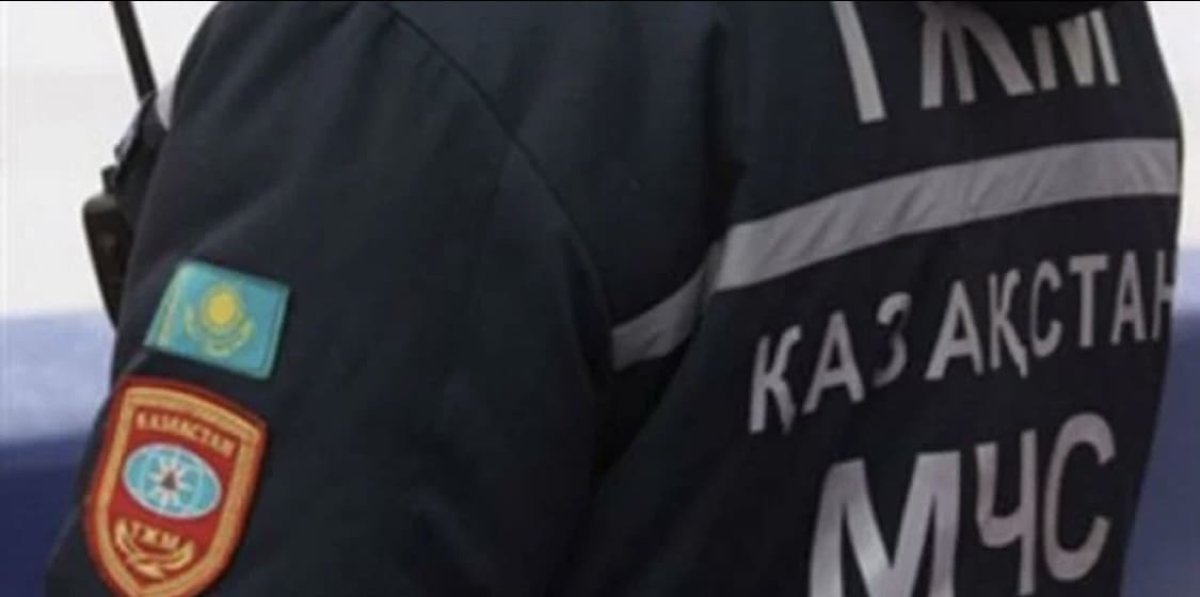 Подозреваемых в коррупции начальников МЧС отправили под арест