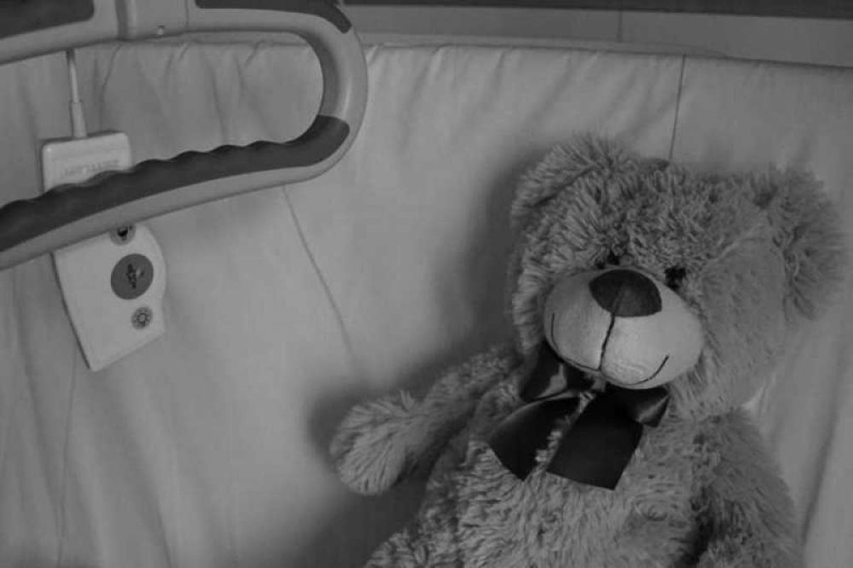 «Дәрігерлердің салғырттығының кесірінен жұбайымнан айрылдым»,- тұрғын