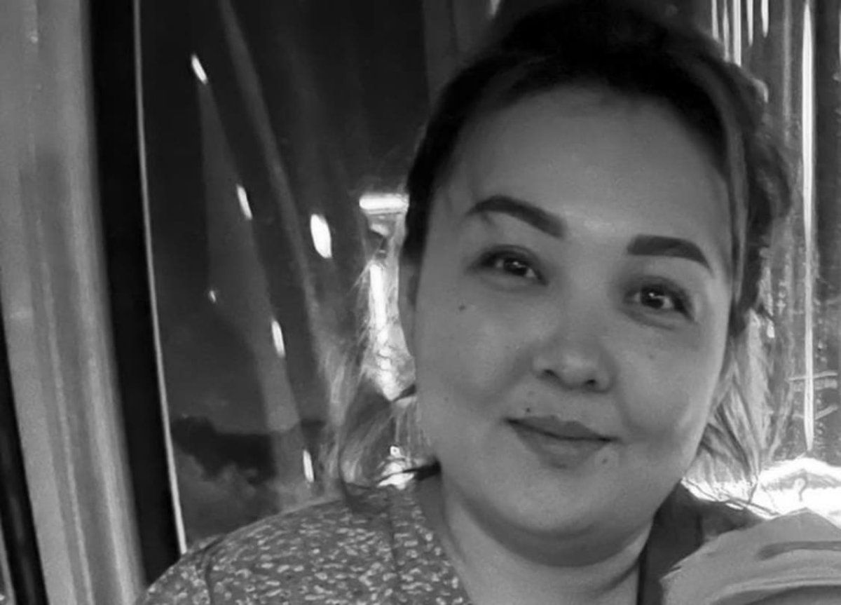 Смерть беременной жанаозенки: семья обвинила медиков в халатности