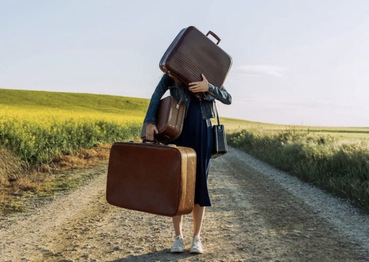 Близнецам сделают заманчивое предложение, у Львов поездки: что сулят звезды 27 июля