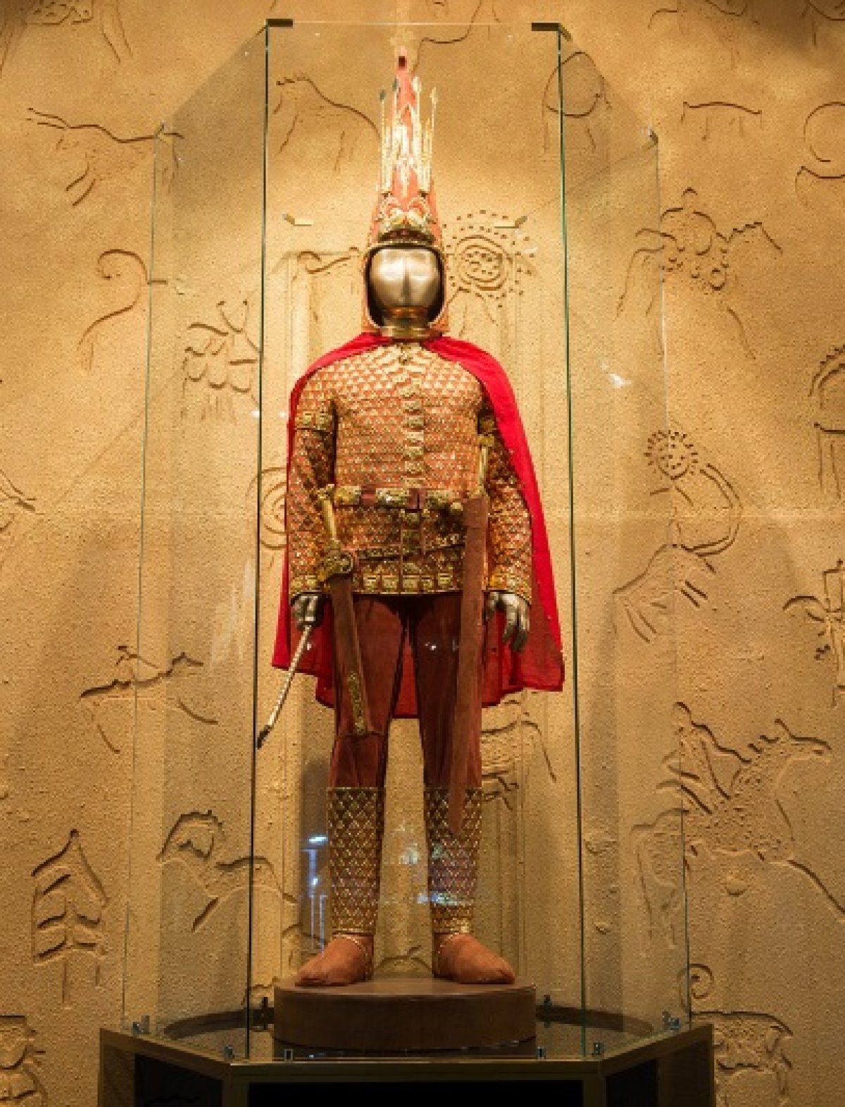 Желіде порнографиялық жандырғыш көріністерді қараңыз