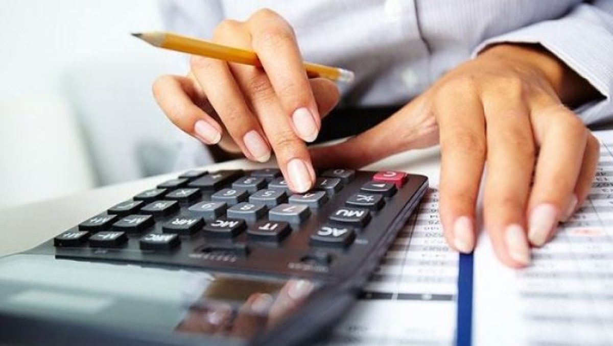 Министрлік елдегі сейсмология саласын дамыту үшін 72,4 млрд теңге сұрап отыр