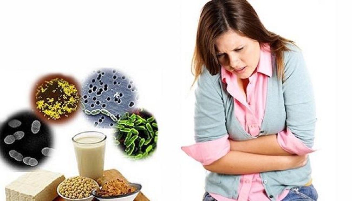 Жарты жылда елімізде 350-ге жуық адам астан уланды