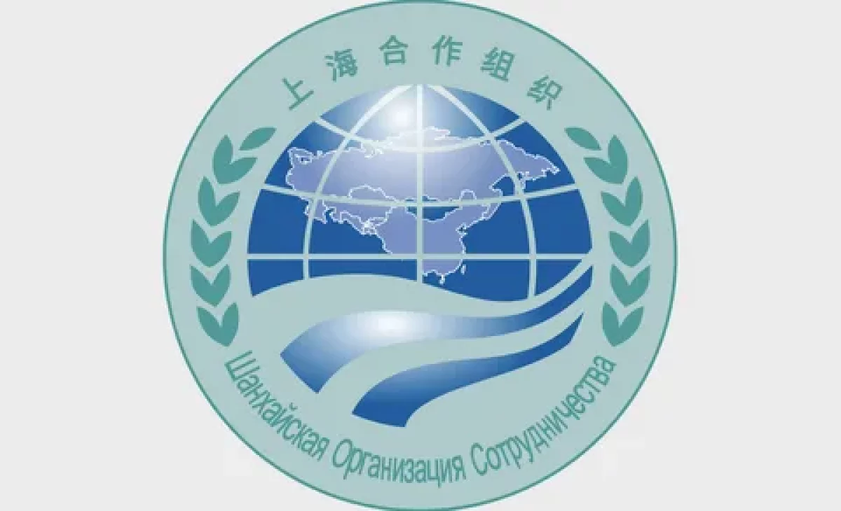 Тоқаев ШЫҰ-на мүше мемлекеттер басшылары Кеңесінің отырысына қатысады