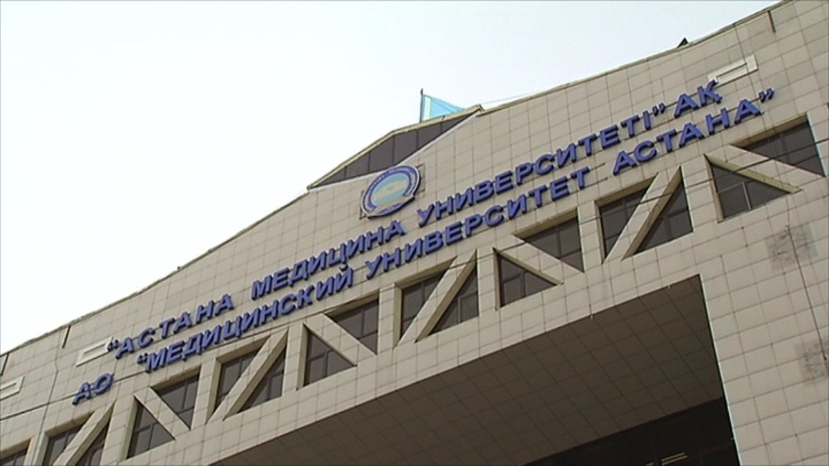 Уфадан Настяның порносын көріңіз